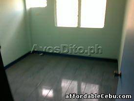 5th picture of apartment for rent in cebu city For Rent in Cebu, Philippines