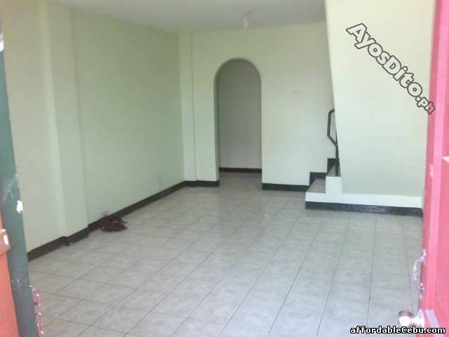 3rd picture of apartment for rent in cebu city For Rent in Cebu, Philippines