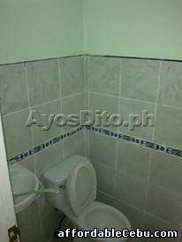 4th picture of apartment for rent in cebu city For Rent in Cebu, Philippines