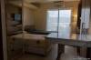 FULLY Furnished condo in cebu RAMOS