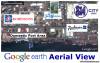 Own A Cebu Condo Penthouse Sea-Front (20th Floor, Unit 4) & Earn P60K-100K Mo!