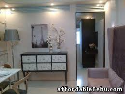 3rd picture of Now Own A Strong Rental Demand Cebu Condo Investment & Earn P13K-15K/Mo Income! For Sale in Cebu, Philippines