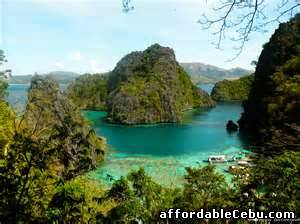 2nd picture of PALAWAN – PUERTO PRINCESA PACKAGE For Rent in Cebu, Philippines