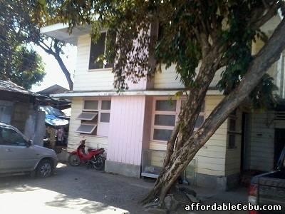 1st picture of Lahug room for rent boarding house for rent For Rent in Cebu, Philippines