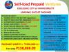 SPV LOADING OUTLET BUSINESS