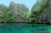 PALAWAN – PUERTO PRINCESA PACKAGE