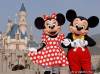 HONGKONG W/FREE DISNEYLAND VIA MANILA (PHP 18,888 PER PERSON)