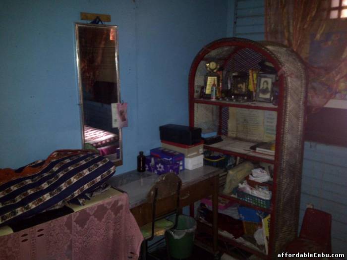 2nd picture of ROOM FOR RENT For Rent in Cebu, Philippines