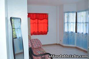 1st picture of guadalupe house and lot for sale 5.6 For Sale in Cebu, Philippines