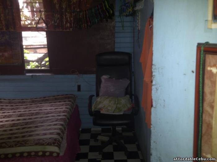 3rd picture of ROOM FOR RENT For Rent in Cebu, Philippines