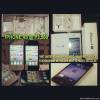 FOR SALE: BRANDNEW IPHONE 4S (CLASS A)