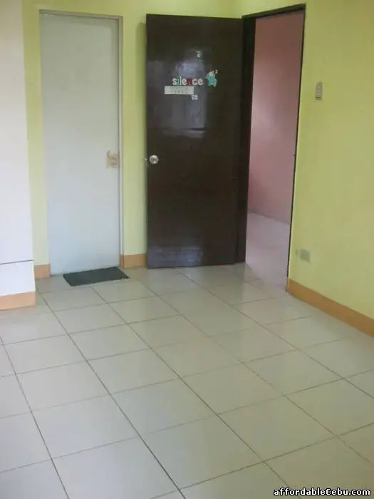 1st picture of Affordable Cebu Rooms for Rent (Good for 6 pax) For Rent in Cebu, Philippines