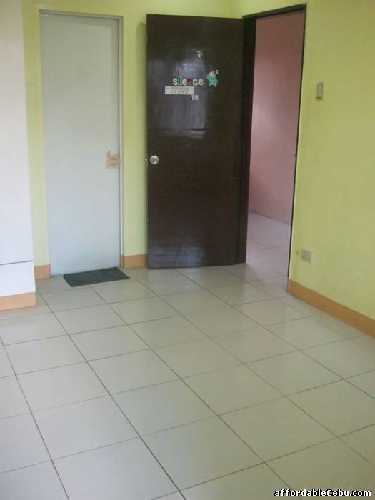 Affordable Cebu Rooms for Rent (Good for 6 pax) For Rent Cebu City Cebu