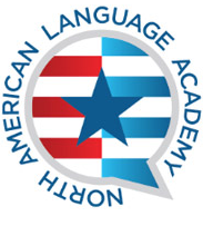 1st picture of NORTH AMERICAN LANGUAGE ACADEMY Offer in Cebu, Philippines