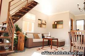 4th picture of tulip model house in cebu city liloan affordable yet elegant For Sale in Cebu, Philippines