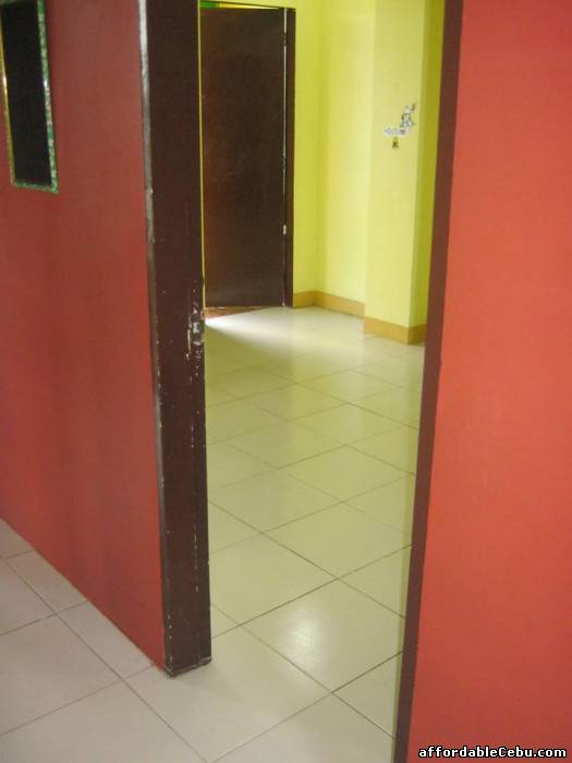 3rd picture of Affordable Cebu Rooms for Rent (Good for 6 pax) For Rent in Cebu, Philippines