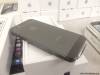Unlocked Apple iPhone 5c/5s