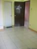 Affordable Cebu Rooms for Rent (Good for 6 pax)