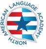 NORTH AMERICAN LANGUAGE ACADEMY