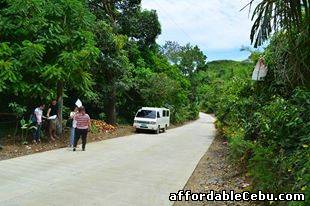 5th picture of for sale lot in  consolacion cebu near sm For Sale in Cebu, Philippines