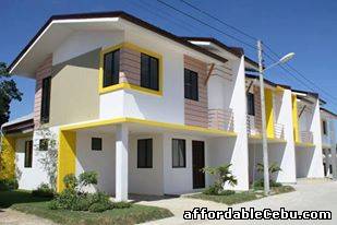 1st picture of mantac cordoba lapu lapu For Sale in Cebu, Philippines