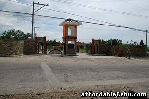 5th picture of overlooking house in minglanilla cebu city For Sale in Cebu, Philippines