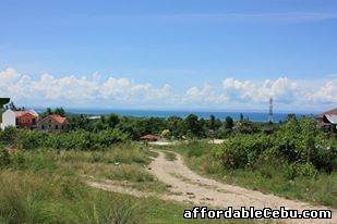 2nd picture of overlooking house in minglanilla cebu city For Sale in Cebu, Philippines