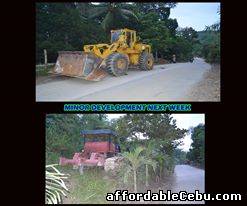 4th picture of for sale lot in consolacion installment 4k per sqm atleast 100sqm For Sale in Cebu, Philippines