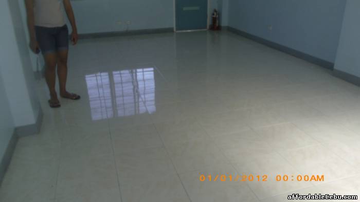 2nd picture of TALAMBAN APRTMENT FOR RENT 2 BEDROOM For Rent in Cebu, Philippines