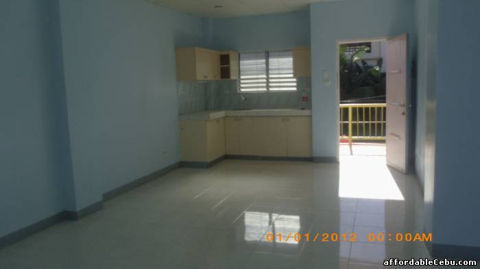 1st picture of TALAMBAN APRTMENT FOR RENT 2 BEDROOM For Rent in Cebu, Philippines
