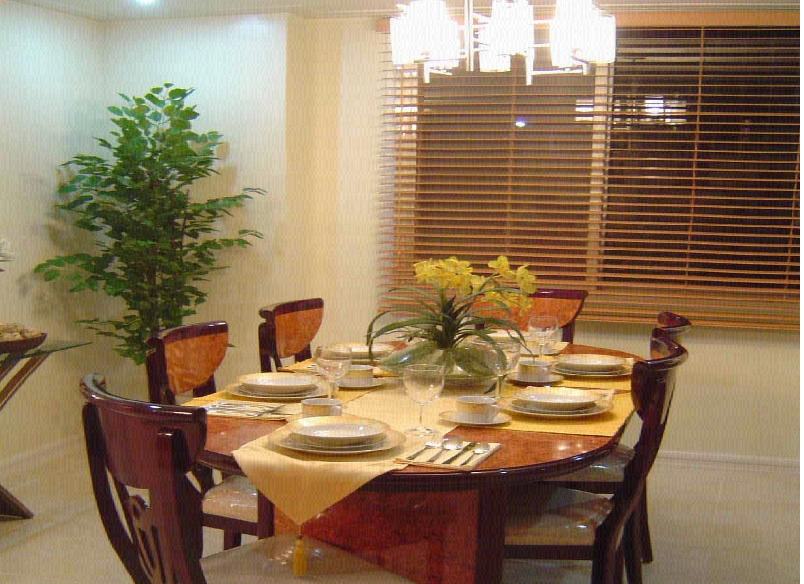 4th picture of RFO unit in talamban for 5% downpayment only For Sale in Cebu, Philippines