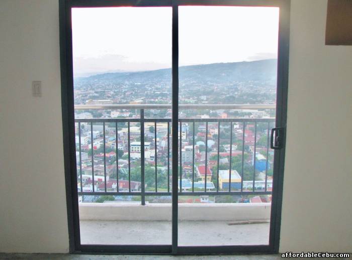 4th picture of CONDO UNIT FOR SALE IN RAMOS, CEBU For Sale in Cebu, Philippines