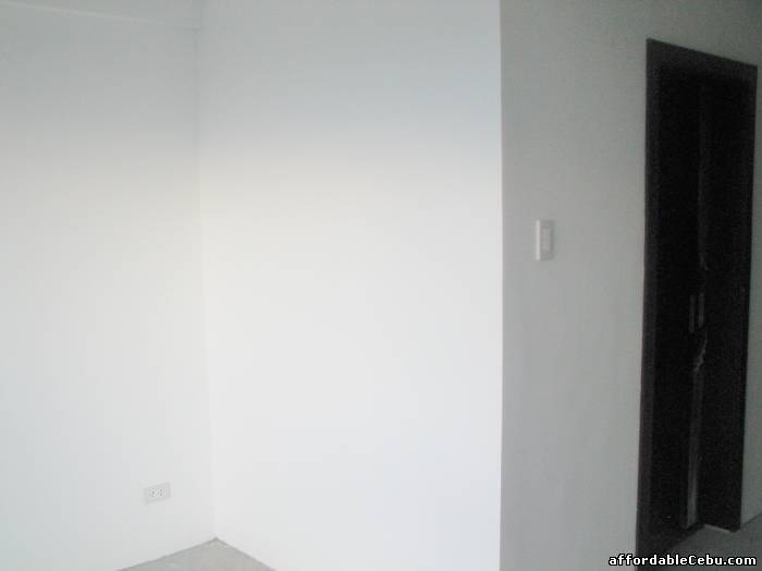 5th picture of CONDO UNIT FOR SALE IN RAMOS, CEBU For Sale in Cebu, Philippines