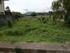 CHEAPEST LOT FOR SALE IN CORDOVA, CEBU