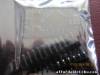 Pro Mini atmega328 5V 16M Replace ATmega128 Arduino Compatible Nano