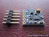HMC5883L 3V-5V Triple Axis Compass Magnetometer Sensor Module For Arduino