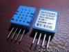 DHT11 DHT-11 Digital Temperature and Humidity Sensor For Arduino