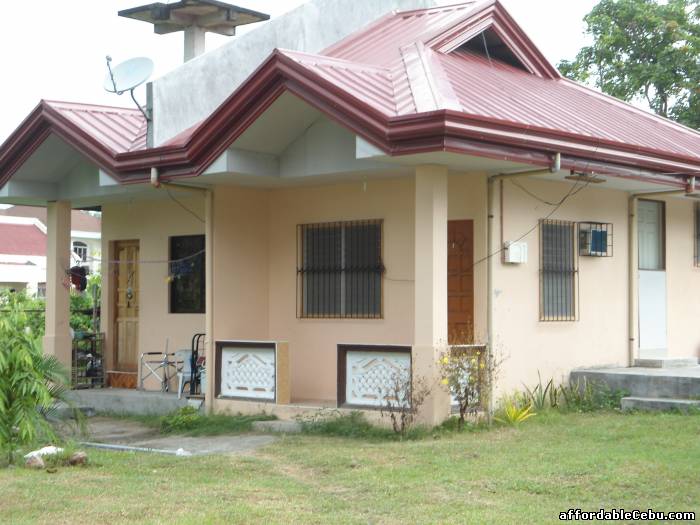 1st picture of Bachelor pad for Rent (studio type) For Rent in Cebu, Philippines