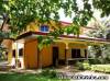 House for sale in marigondon mactan big lot area - near beaches