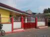 4 bedroom Bungalow house for sale in talisay near gaisano tabunok
