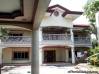 House for sale in poblacion talisay 7 bedrooms big lot area