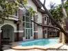 House for sale in talisay with pool 7 bedrooms with own cr
