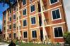 Most Affordable Condominium in Mandaue Only 997,000  size 25 sq.m