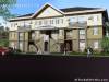 2 bedroom condo Mansionette model at appleone banawa heights