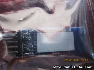 2nd picture of Interface Base Board Serial Transceiver Bluetooth Module HC-05 06 For Arduino For Sale in Cebu, Philippines