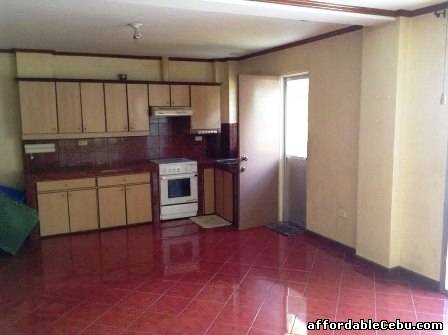 1st picture of 6 bedroom house and lot for sale in guadalupe 4.5M For Sale in Cebu, Philippines
