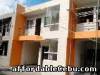 3 Bedroom house for sale in labangon shinevillle residence