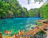 Coron Package Tour