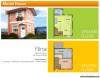 RINA CORNER UNIT camella homes pit os talamban cebu city