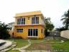 Beach house for sale in Talisay big lot area 4 bedrooms